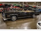 Thumbnail Photo 24 for 1976 Cadillac Eldorado